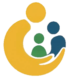 Enat Solution - Connecting Talent with Care